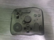 TourBox Elite 修圖專業鍵盤