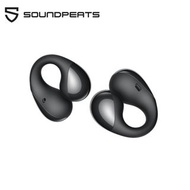 SoundPEATS Pearl Clip Pro 耳夾式真無線耳機