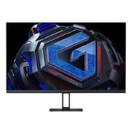 Màn hình máy tính Xiaomi 2K Gaming Monitor G27Qi