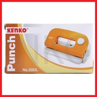KENKO PUNCHKenko NO.30DL