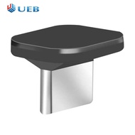 3ชิ้นรถ U Disk ความเร็วสูงขนาดเล็กแบบพกพา Type-C แฟลชไดร์ฟหน่วยความจำ (16GB)