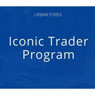 Iconic Trader Program
