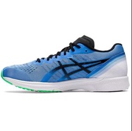 【💥日本直送 】Asics TARTHER RP 3 跑步鞋 藍白色 2