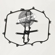 NISSAN Intake Manifold Gasket Z33 350Z VQ35DE Manifold Boost Gasket Seal Gasket