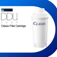 Brita / Classic Filter Cartridge