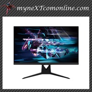 Gigabyte 31.5" AORUS FI32U Gaming Monitor