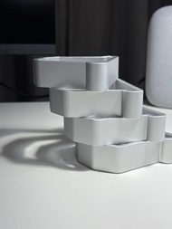 Nespresso 原廠膠囊筆筒