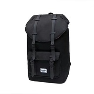 [READYSTOCK] HERSCHEL LITTLE AMERICA BACKPACK SEKOLAH TRAVEL BAG OUTDOOR BAGPACK LAPTOP