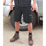 WORK GUARD - FORTEC - NEO - DASSY - LMA - AND MORE FASHION CARGO PANTS, MS 13 WORKWEAR STORE