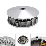 SALE Rear Clutch Variator Secondary 512G178 For Massimo Utv T-Boss 550X 550F 56