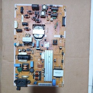 PSU POWERSUPPLY REGULATOR SAMSUNG UA40F5000AM 40F5000
