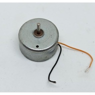 Trondol Dynamo 1pcs Mini Generator Kite Dynamo