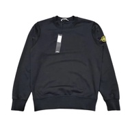 crewneck stone island original