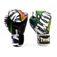 T twins twins Clothing Co., Ltd. Thailand twins Adult Fighting Sanda Fighting Taekwondo Muay Thai Bo