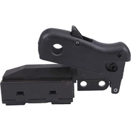 Pencetus Suis Kuasa Gergaji Miter N548978 606056-00 Serasi Dengan DW712 DW715 DW716 DW718 DWS780 DWS
