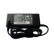 Toshiba Satellite A350, A350D, A355, A355D, 19v 4.74a Laptop Charger Adapter