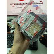 Genuine Exciter 135 air filter (55P-E4450-00)