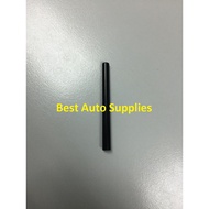 PROTON ISWARA / WIRA METER KNOB