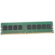 For MT 8GB DDR4 Server RAM Memory MT DDR4 RECC RAM 2133Mhz PC4-17000 288PIN 1Rx4 RECC Memory RAM 1.2V REG ECC RAM