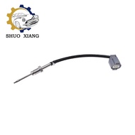 1587A088 Exhaust High-temperature Sensor for Mitsubishi Pajero Sport Pajero Triton L200 KL4T 2015-20