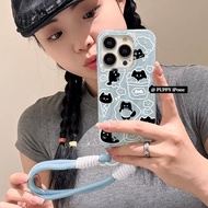 Case for INFINIX HOT30I 50 50PRO 11 10 9PLAY 10LITE X669 X669C X680 X688 X6833B X6515 X657 X657B NOT