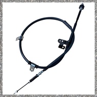 [feidan33.ph] 597602C300 Parking Brake Cable for  Tiburon Coupe 2003 2004 597702C300 59760 2C300 597