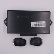 Suitable for Chongqi Howard T5G/Shandeka c7h/TX/a7/Haohan N7 Central Control Box Remote Control Key 