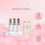 Hince True Dimension Radiance Balm 10g Highlight Hince - Samie Cosmetics