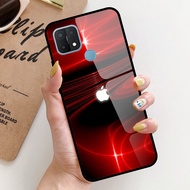 Case OPPO A15 - Casing OPPO A15 Terbaru Kingdom Case_id8899 [ Aot ] Silikon OPPO A15 - Case OPPO A15 - Silikon OPPO A15 - Cassing Hp - Softcase Glass Kaca - Softcase OPPO A15 - Kesing Hp OPPO A15 - Hp - Case Terlaris - Case Terbaru