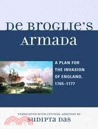 Broglie's Armada