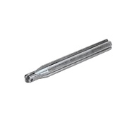 Tungsten Carbide Scoring Wheel, Tile Cutter Replacement Handheld Manual Cutting Tool 8.2 X 1 X 1cm /