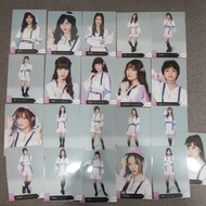 Photoset 16 bnk48 beginner
