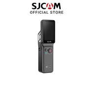 SJCAM Sports Camera Accessories-SJCAM C400/C400 Pocket Battery/Backup Rechargable Li-on Battery