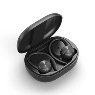 Wireless Sport Earbuds Wireless Earbuds With Ear Hook Wireless Earphone