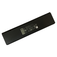 DELL 3RNFD 7.4V 54Wh 4-Cell Primary Battery for Dell Latitude E7450 E7440 Series Notebook P/N:3RNFD 