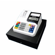 OLYMPIA CM90 PLUS Electronic Cash Register