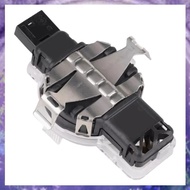 (Y W Z H)Rain Sensor 8U0955559C for  A1 A3 A4 A5 A6 A7 A8   Magotan.