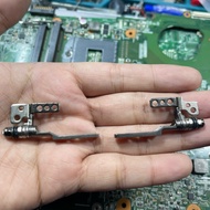 DELL latitude E7480 E7490 Hinge Shaft new