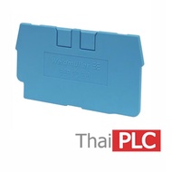 Cover Model BEP 2C 2.5 BL 2C 4 2C 6 3C 2.5 4C 2.5 3C 4 4C 4 3C 6