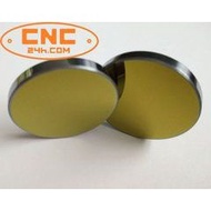 Lare CO2 D25 reflector