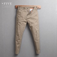 Network X12 Khaki/Coffee/Black 36 Yuan 28 to 36 Sizes