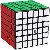 rubik 6x6 Rubik's cube Good Quality 6x6 rubiks race moyu Meilong 6x6 Magic 6x6 rubix SharkRubik
