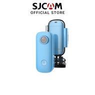 SJCAM C100+ 4K/30FPS Action Camera  Video Digital Camera 30M Waterproof