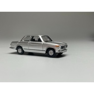 Wiking 1/87 BMW 2002 Car Condition As Pictured Roof Defect