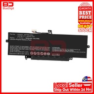 HP HK04XL HK04078XL L83796-172 L82391-005 HSTNN-IB9J L79376-1B1 L79376-1B2 HSTNN-IB9H HK04078XL-PL L