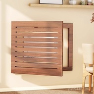 Signal Box Decorative Painting Electric Meter Box Weak Current Box Multimedia Electric Switch Geng B