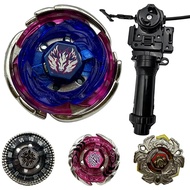 Battle Top Super King Series Alloy Top Battle BB Series Gyro Toy Gift BB99 BB104 BB105 BB106 BB108 B