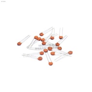 Ceramic Capacitor 50V 24/35/39/560/202/332/562/682/683P Ceramic Capacitor