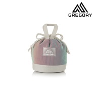 Gregory Cinch Bag Medium - Illuminus