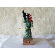 Newyork Souvenirs fridge Magnets fridge Magnets United States Statue Of liberty